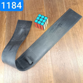 УДЗОП 790х90